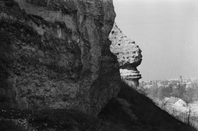 Прикрепленное изображение: Неаполь - 1975г..jpg